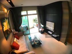 Regal 35 (D14), Apartment #113084412